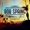 California Sun (Single 2014)