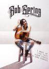 Book - I woke up like this - Album Lyrics & Song Stories