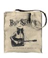 Tote Bag - USA Tour 2014