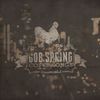 CoverSongs - 2 CD Handmade Digipack