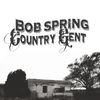 Country Gent (Single 2015)