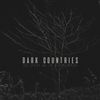 Dark Countries - CD
