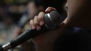 The Vocal Review — Expert Ears on Your Voice - Standard