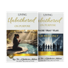Living Unbothered On Purpose: Pause Pray Plan