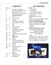Elementary 4-5 Book One - The Elements of Art and Composition