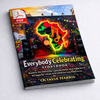 Everybody Celebrating Storybook