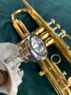 Holton 602 Trumpet #002111- Japan