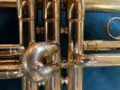 Holton 602 Trumpet #002111- Japan