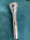 Holton 602 Trumpet #002111- Japan
