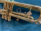 Holton 602 Trumpet #002111- Japan