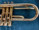 Holton 602 Trumpet #002111- Japan
