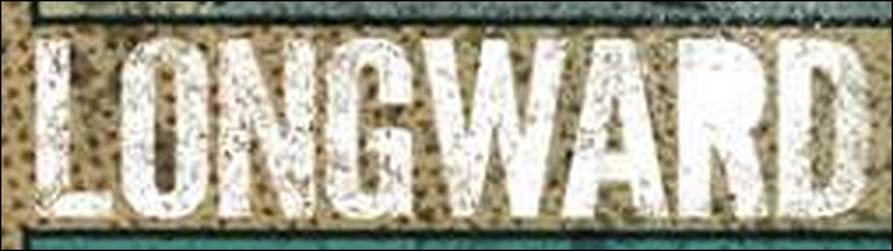 Longward