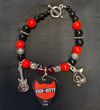 Custom FTK Jewelry