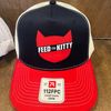 FTK Trucker Hat