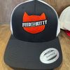 FTK Trucker Hat