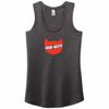 Women's Racerback Tank
