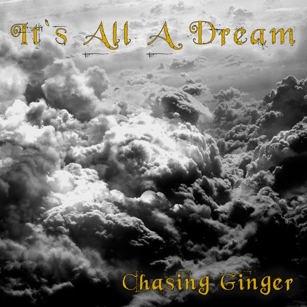 It's All A Dream - Full Album