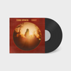 Sunset - Vinyl