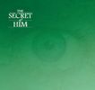 Secret of Him - Dan Hylton (2012)