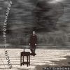 Singin' to the Pfotenhauers - Pat Gibbons (2014)