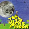 You Will Go to the Moon - Dan Hylton and the Ghostrunners (2014)
