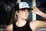"Sorry I Ghosted You" Hat