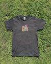 Groovy Sorry Ghost Shirt
