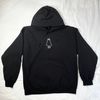 Ghost Hoodie
