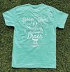Sorry Ghost Diner Shirt