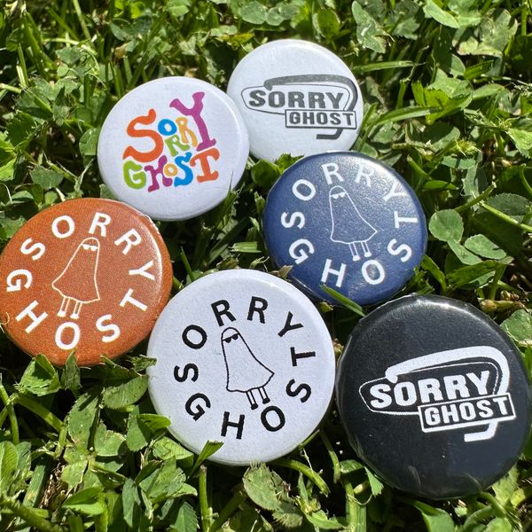 Buttons