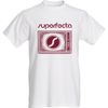 Disconnect In Russia 2019 Tour Shirt Large Limited Edition