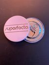 Bottle Opener - Sold Out-Coming Jan 2025