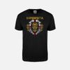 Superfecta Lion - Sold Out