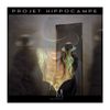 Projet Hippocampe | CD – Édition Signée/Signed Edition