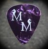 Guitar Picks