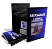 88 Psalms of a Sermon Songwriter