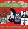 Christmas Bundle