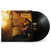 Electric Fever (2017) - Vinyl (2017)