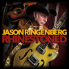 Rhinestoned - CD