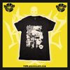 Bio Killaz - Deadprint Edition