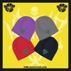 Bio Killaz Beanies
