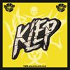 Killa Stickers