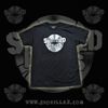 Shattered Dreams T-Shirt