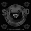 SDE Bucket Hat
