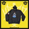 The Bo Peep Killer Hoodie