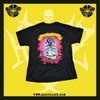 Bio Killaz Present "Bo Peep" Tee