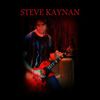 Steve Kaynan - CD