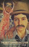 Download Now "The Best Garage Sale Ever"