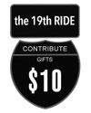 $10