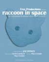 Download Now "Raccoon in Space"